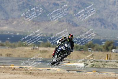 media/Oct-03-2025-CVMA Friday Practice (Fri) [[0c1e57b650]]/4-Racer 3-NRS/Session 3-Turns 16 and 17 Exit/